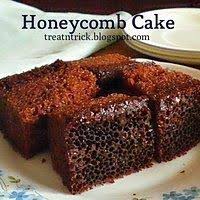 It's my second time making it. Resepi Kek Lapis Recipes Tasty Query