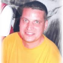 William Clark Shadburne Jr. Obituary 2017