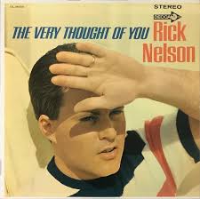 Leif Garrett's Classic Love Song "When I Think of You"