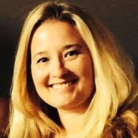 Victoria Locke Email & Phone Number