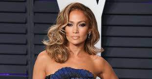 She's still, she's still jenny from the block. Jennifer Lopez Schon Uber 7 Mio Sahen Ihre Kehrseite Im Neuen Video