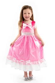 S clothing 15 best 2 blue 1 bow 1 c259 1 cape 1 cinderella 6 cinderella pink 1 cosplay 3 costume 2 fabric 1 furry 1 items 2 madden 1 movies 2 new 1 only 1 park 1 princess 1 richard 1 selling 2. Pink Cinderella Dress Up Costume Child S Pink Cinderella Gown