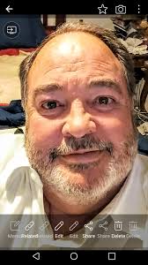 Veterans celebrated in ceremony near New Mexico Veterans Home