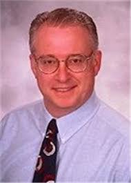 Joe Letourneau's Instagram, Twitter & Facebook