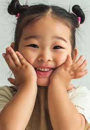 IMPACT REPORT FY2023-2024