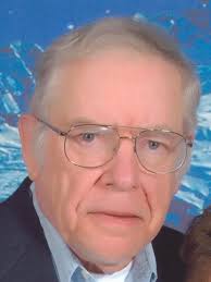 Redinger and Relatives Family Tree