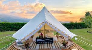 Discover the best glamping site for you! Montana Glamping Salento 2021 Updated Deals 57 Hd Photos Reviews