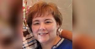 Vanita Stephens Obituary