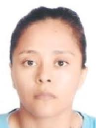 Taipei 2017 Summer Universiade (Judo) Athlete Profile : LEON FLORIDA Ana  Nayeli