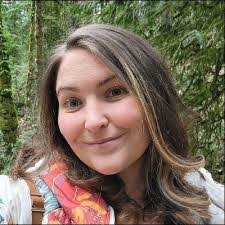 Sheena Burch's Instagram, Twitter & Facebook