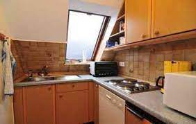 Wenn sie interesse oder weitere fragen zum ferienobjekt haus. Haus Insulaner Ferienwohnung Tinnum