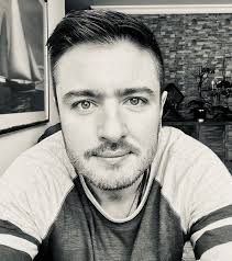 Javier Andres Rubiano Urquijo