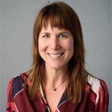 Welcome to a bittersweet moment: As some of you may already know, today…