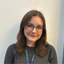 I am beyond excited to announce that this summer I will be attending the  Larner College of Medicine at the University of Vermont to pursue my M.D.  degree. It has been such