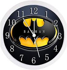 Pin On Batman My Love For The Dark Knight