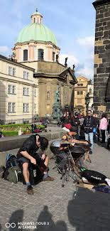 东欧波西米亚风情游- 团友旅游相册- 德国华人旅行社- 开元周游 ...