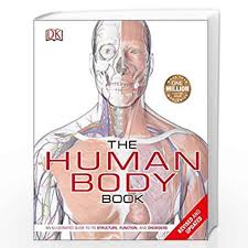 We did not find results for: The Human Body Book Dk Medical Reference By Walker Richard Parker Steve Buy Online The Human Body Book Dk Medical Reference Book At Best Prices In India Madrasshoppe Com