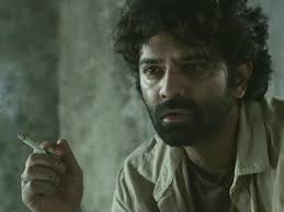 Loved OMG 2? Watch These 12 Web Series And Movies That Take References From  Indian Mythology