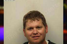 Robin Harris — Chatham County Jail Bookings