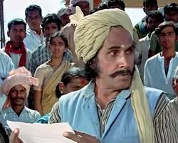 Sadar Bazar Dalhousie HP in its Best Days