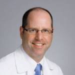 Dr. Brad S. Bendesky, MD