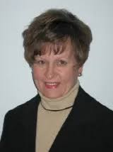 Find Realtors & Real Estate Agents in 16317