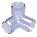 Pvc Fittings - Bulk Reef Supply