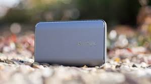 After testing sandisk's new extreme 900 portable ssd, i just have one question for the rest of the industry: Die Schnellste Externe Ssd Auf Dem Markt Die Sandisk Extreme 900 Im Test Techtest