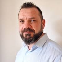 30+ "Jean Schuster" profiles