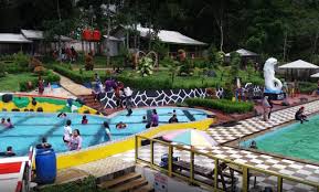 We did not find results for: Kolam Renang Kubang Bali Resort Brebes Wisata Tempatku