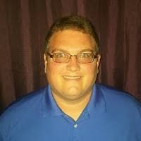 Travis Dutiel email address & phone number