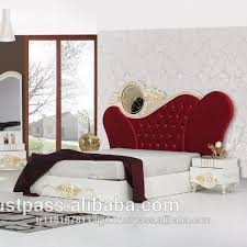 Source Imprator Classic Bedroom Set Italian Design Elegant Furniture On M Alibaba Com Ceiling Design Bedroom Bedroom Furniture Design Home Decor Bedroom