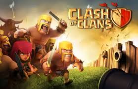 There are many units available which will be improved as you gain experience. Download Clash Of Clans For Iphone For Free Iphone Mob Org