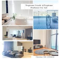 We did not find results for: Christinetan Propnex Realty Photos Facebook