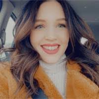 Amanda Bazzano's Instagram, Twitter & Facebook