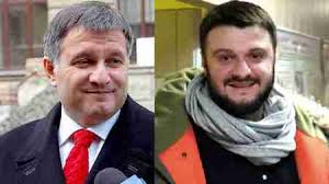 Тіла двох дівчат виявлено в шафі орендованої квартири, - Нацполіція Києва - Цензор.НЕТ 1167