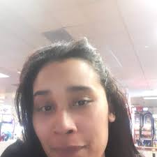 Congratulations, Mama Sony Music Philippines Roslyn Reyes Pineda! 💙👏🏻  Maraming SLMT po for the huge support and trust that you have given to SB19  & us A'TIN! We will continue to do