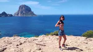 Dietro le quinte di una fuga selvaggia a IBIZA 48 ore non-stop