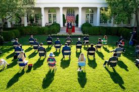 Check spelling or type a new query. Green Card Shortage Another Barrier For Us Immigrants Workpermit Com