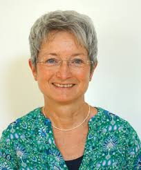 Aktuelles & Veranstaltungen