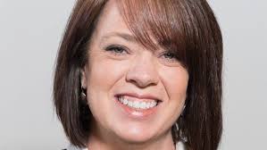 Sioux Falls Movers & Shakers: July 24