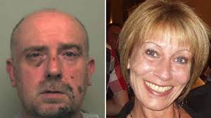 Policeman Stabbed Himself To Cover Up Murder