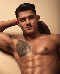 Htoo Ant Lwin on X: Follow My tiktok t.coZrEuuPA9cM  t.con9OdLBshAI  X