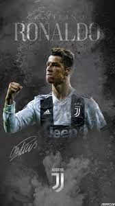 130 Cristiano Ronaldo Wallpapers Download 4k Hd Images Cristiano Ronaldo Wallpapers Cristiano Ronaldo Juventus Ronaldo Juventus
