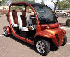 It really works perfect for 2002 gem car e825 wiring diagram wrapping and sculpting jobs. 54 Gem Cars Ideas Gem Cars 4 Wheels Motorcycle Gem Electric Car