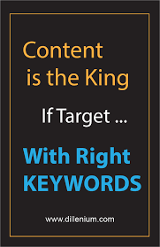 Pin On Business Marketing