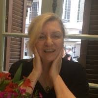 Leonor Fabia Torres Echenique