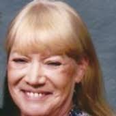 Obituary information for Annette Hayes Pittman