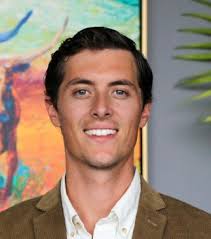 2023 GAEDC Board of Directors Executive committee