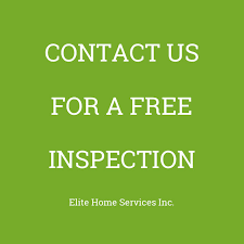 Hire the best pest control company in tulsa to make sure they're not living with you! Owasso Pest Control And Extermination Elite Home Pest Services Pest Control Extermination Elite Home Services